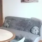 Διαμέρισμα Anne *