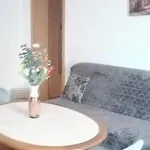 Anne Διαμέρισμα Τιμισοάρα