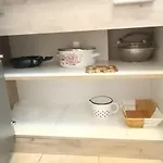 Anne Τιμισοάρα
