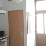 Διαμέρισμα Anne *