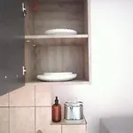 Anne Διαμέρισμα Τιμισοάρα