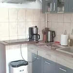 Anne Διαμέρισμα Τιμισοάρα
