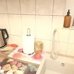 Anne Τιμισοάρα