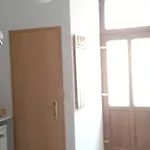 Διαμέρισμα Anne *