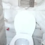 Διαμέρισμα Anne Τιμισοάρα