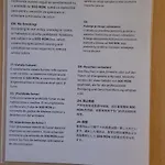 Anne Τιμισοάρα