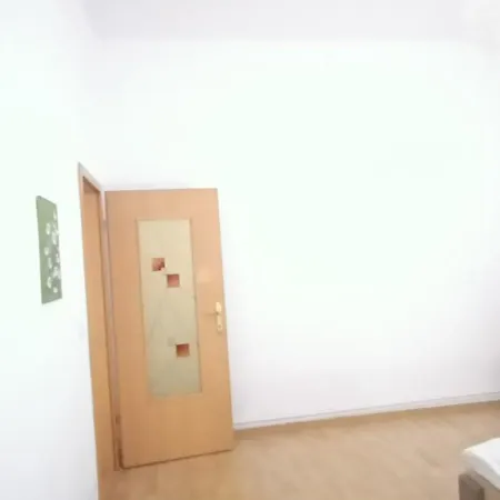 Apartmán Anne Temešvár