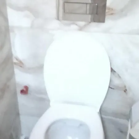 Apartmán Anne Temešvár