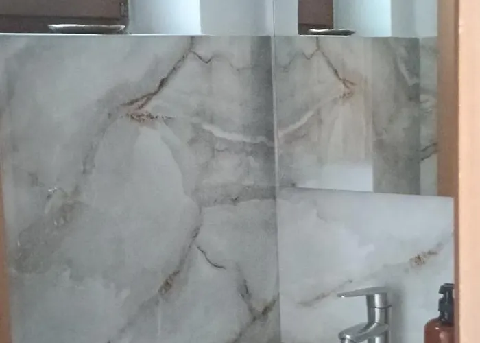 Apartment Anne Timisoara