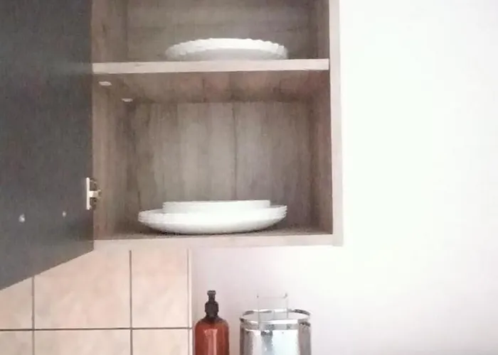 Anne Apartment Timisoara