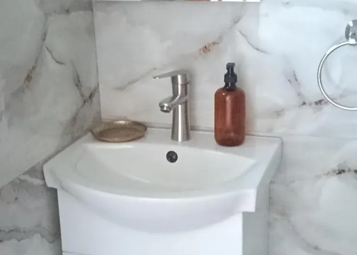 Apartment Anne Timisoara