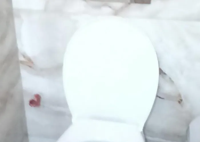 Lägenhet Anne Timişoara